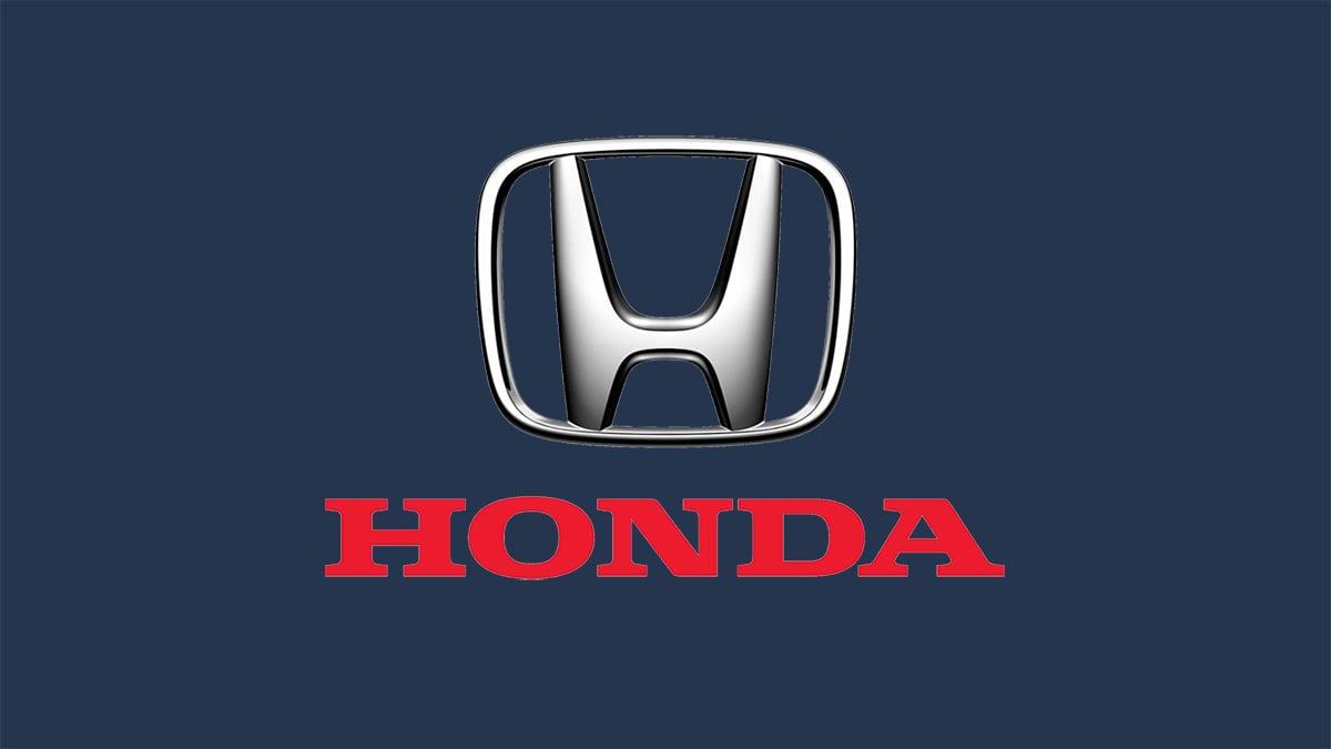 Grave crisi interna per Honda. La “vecchia guardia” ha tentato di far dimettere l’ad (ma ha fallito)