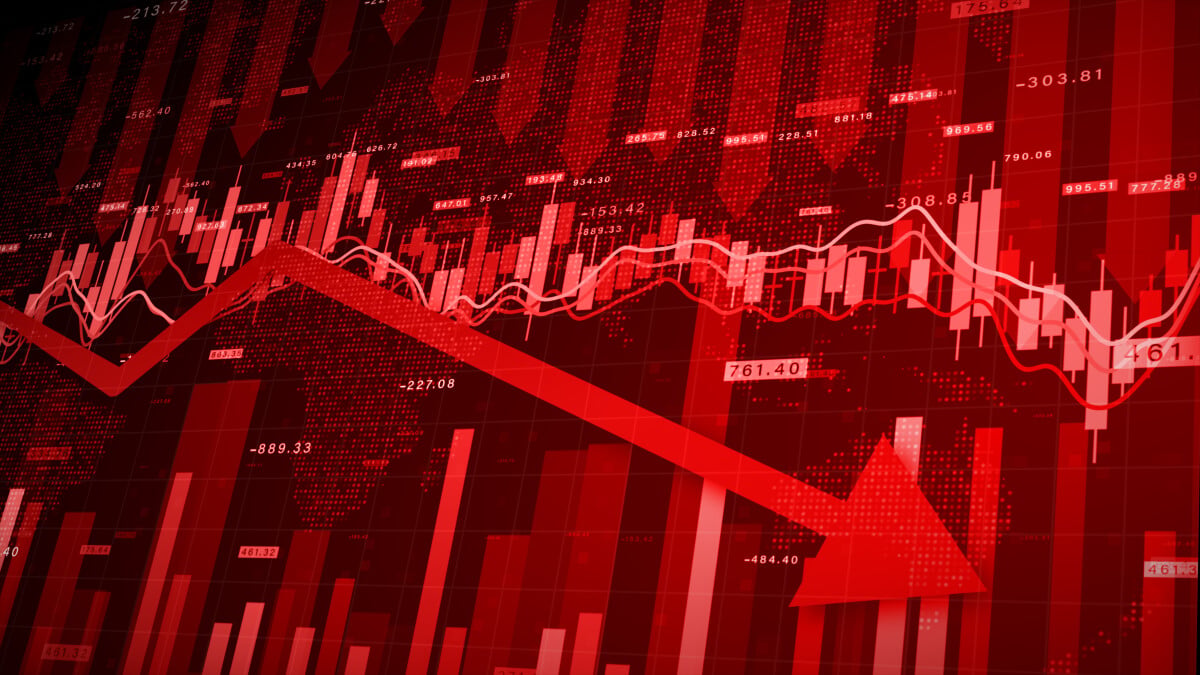 Il rally dell'azionario non dipende dagli utili. Alert (e piano B) di BlackRock per il 2026
