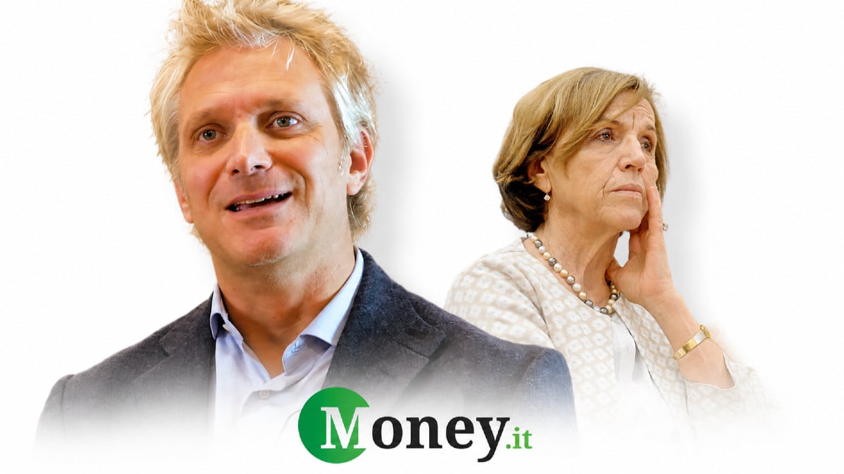 Pensioni, “superare la Fornero è doveroso”. Il problema non è la sostenibilità