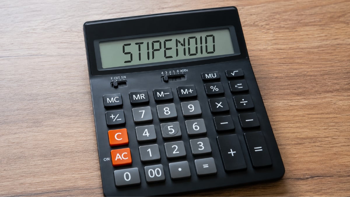 Come cambia il calcolo degli stipendi dei dipendenti pubblici con il Ddl Merito