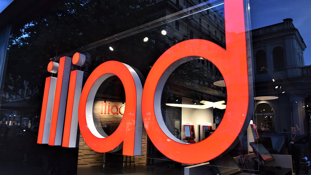 Xavier Niel (Iliad) entra in Vodafone con 6 miliardi. Ecco cosa rischia il titolo TIM