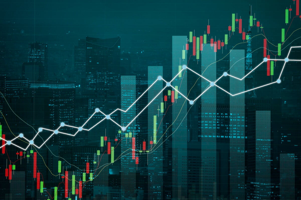 Eni torna sopra 21 euro con la JV Searah, ma il consensus si spacca tra 22 e 30 euro