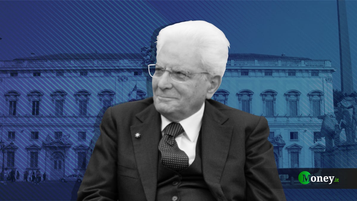 La riforma Nordio non l'avrebbe salvato. La verità scomoda su Roggero e la legittima difesa