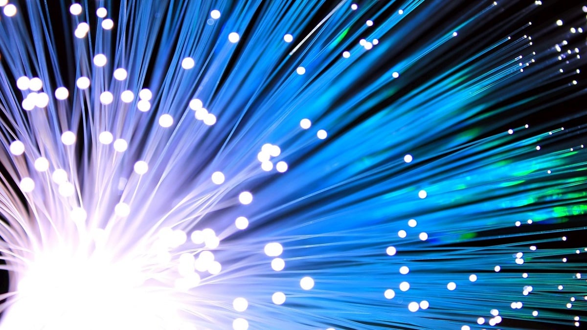 Prysmian firma accordo da 5,5 miliardi con Molex. Di quanto può salire il titolo?