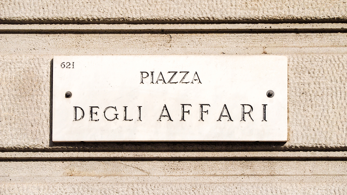 ESAP al via. Ecco cosa cambierà per il risparmio e gli investimenti italiani con la nuova piattaforma europea