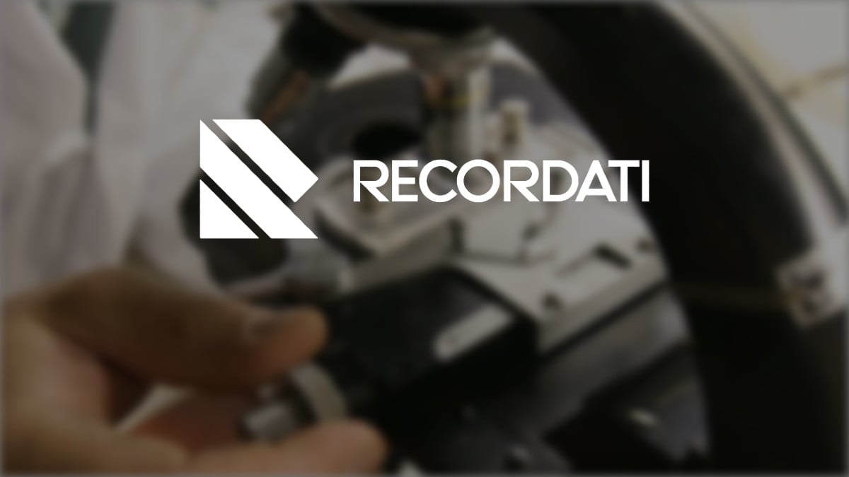 Il piccolo azionista deve sapere queste cose prima dell'OPA di Recordati del 31 agosto