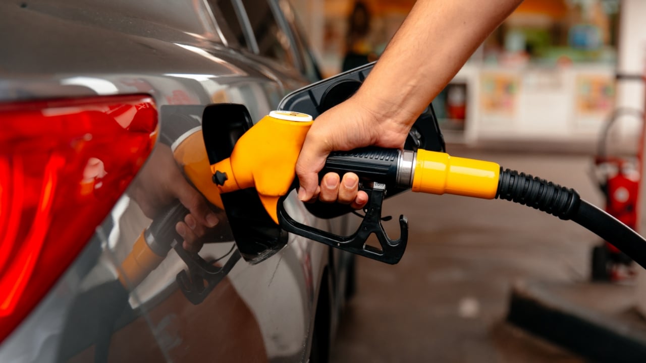 Caro carburanti, il Governo attende l'entrata in funzione delle accise mobili