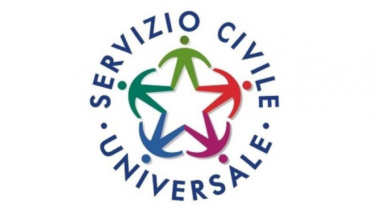 Giovani volontari in attività di supporto a persone fragili, con assegno mensile e formazione, ultima chiamata per candidature