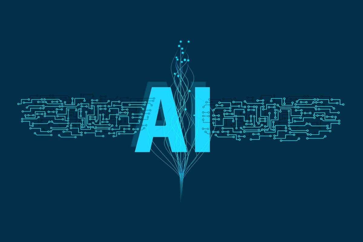 Un gruppo di esperti discute l'introduzione di un pulsante di arresto per modelli di intelligenza artificiale avanzati