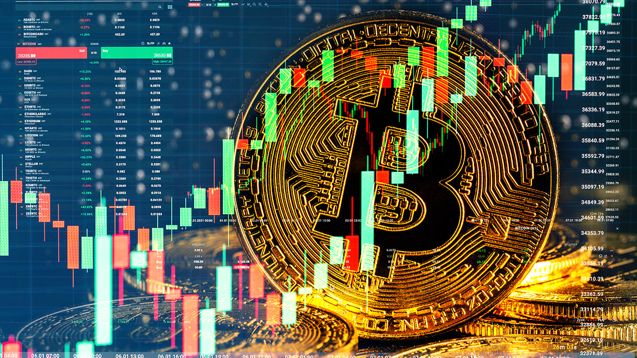 Bitcoin a 800.000 dollari entro il 2030? La previsione di Cathie Wood (Ark) e perché resta ambiziosa