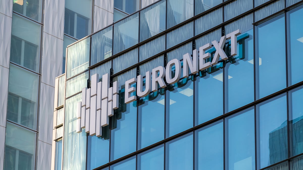 3 titoli europei sottovalutati del 40% e pronti a esplodere entro fine anno