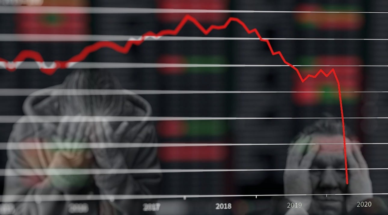 Borse asiatiche e europee reagiscono a sviluppi tecnologici cinesi nel settore semiconduttori