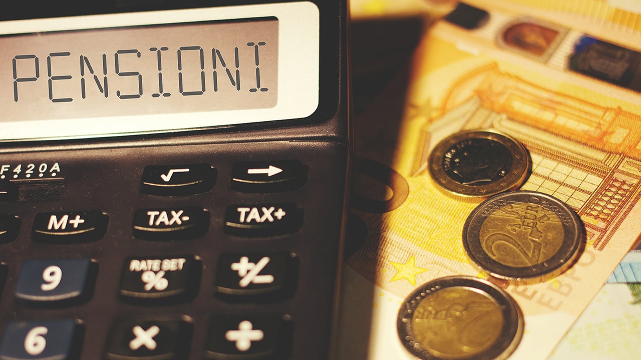 Pensioni, come funziona l'aumento di gennaio e quali saranno gli importi nel 2027