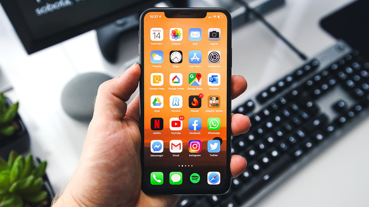 Apple ha aumentato i prezzi di Mac e iPad ma non ancora degli iPhone. Ecco perché può essere solo questione di settimane