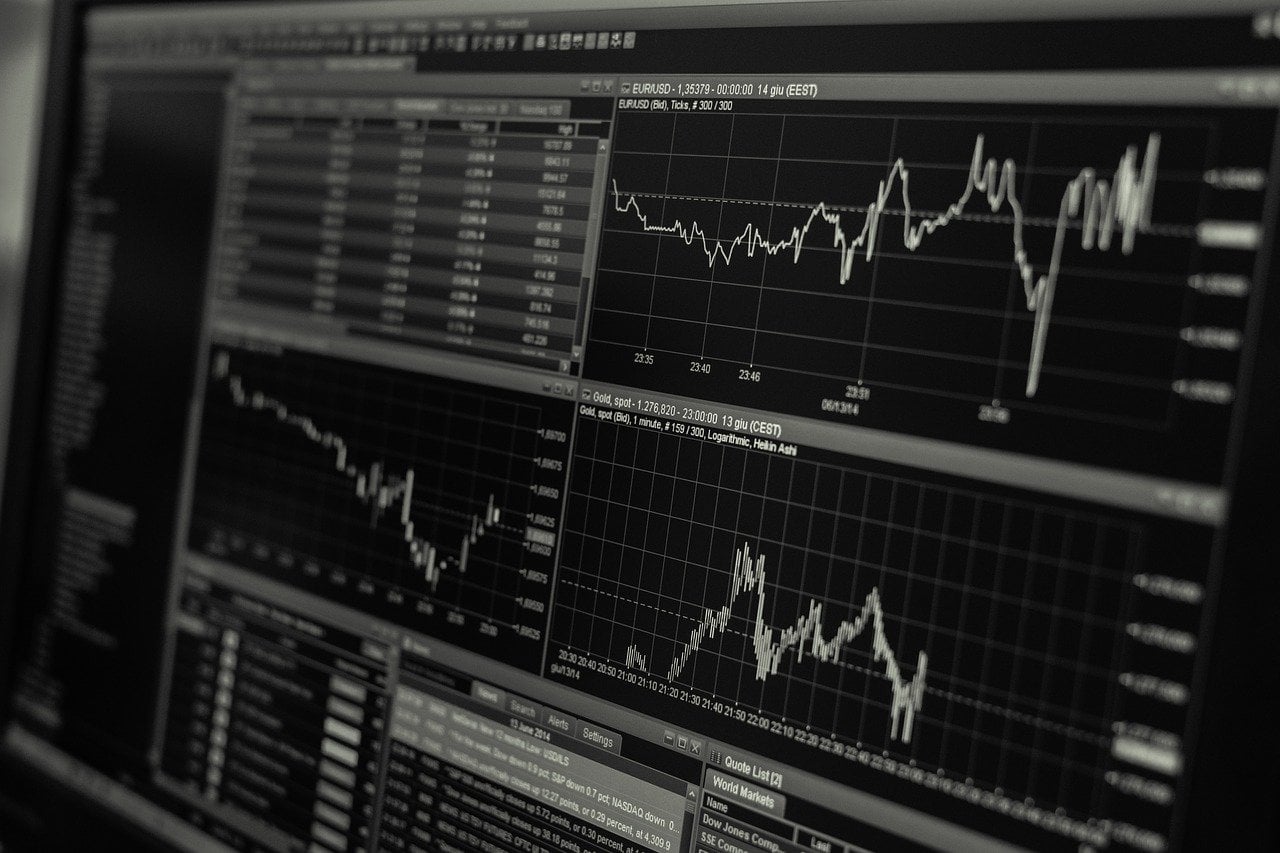 L'AI non serve a chi non sa niente di investimenti. Serve a chi sa fare le domande giuste