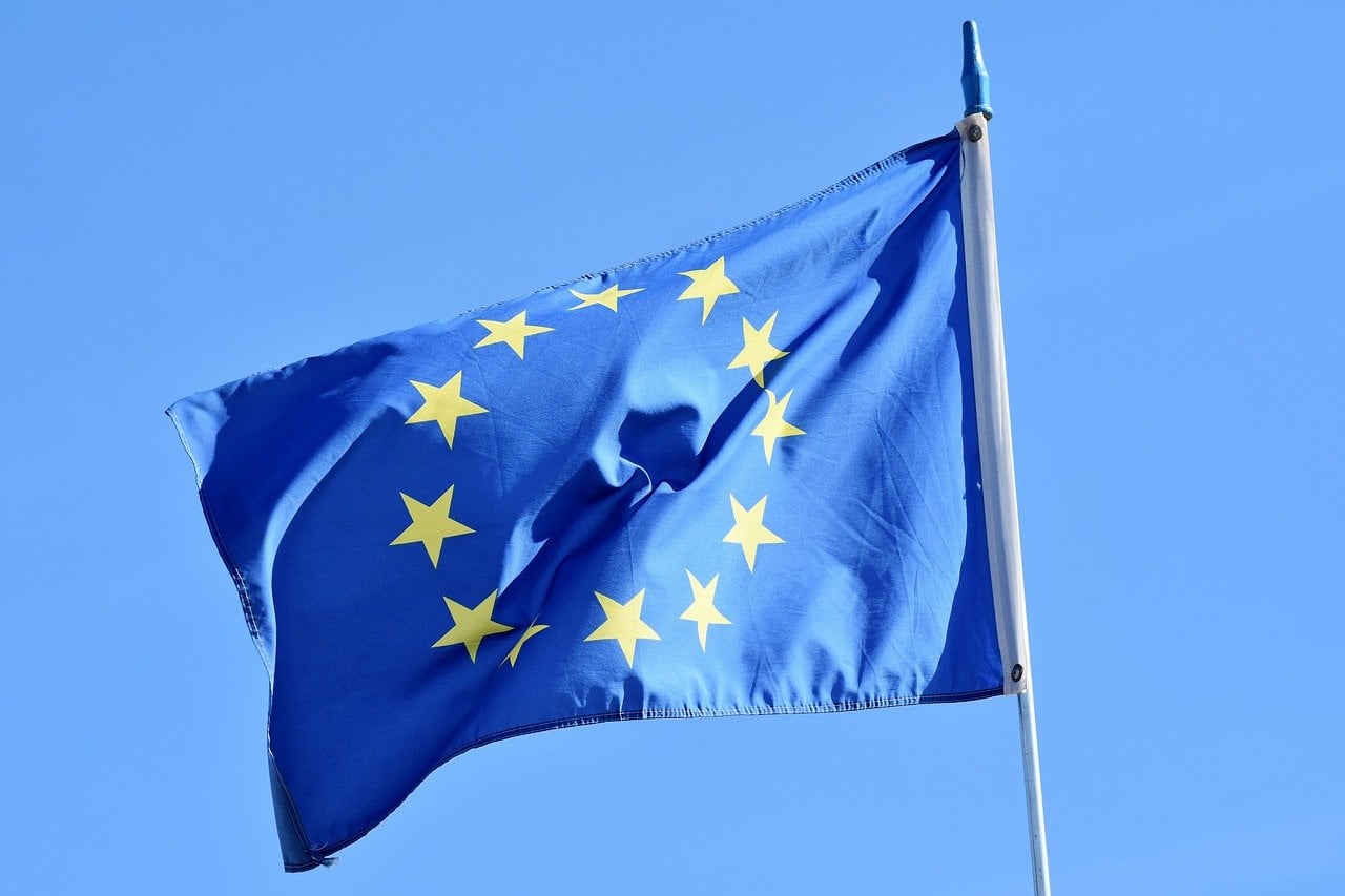 I 5 settori che stanno trascinando tutta la crescita degli utili europei (e che potrebbero crollare se qualcosa va storto)