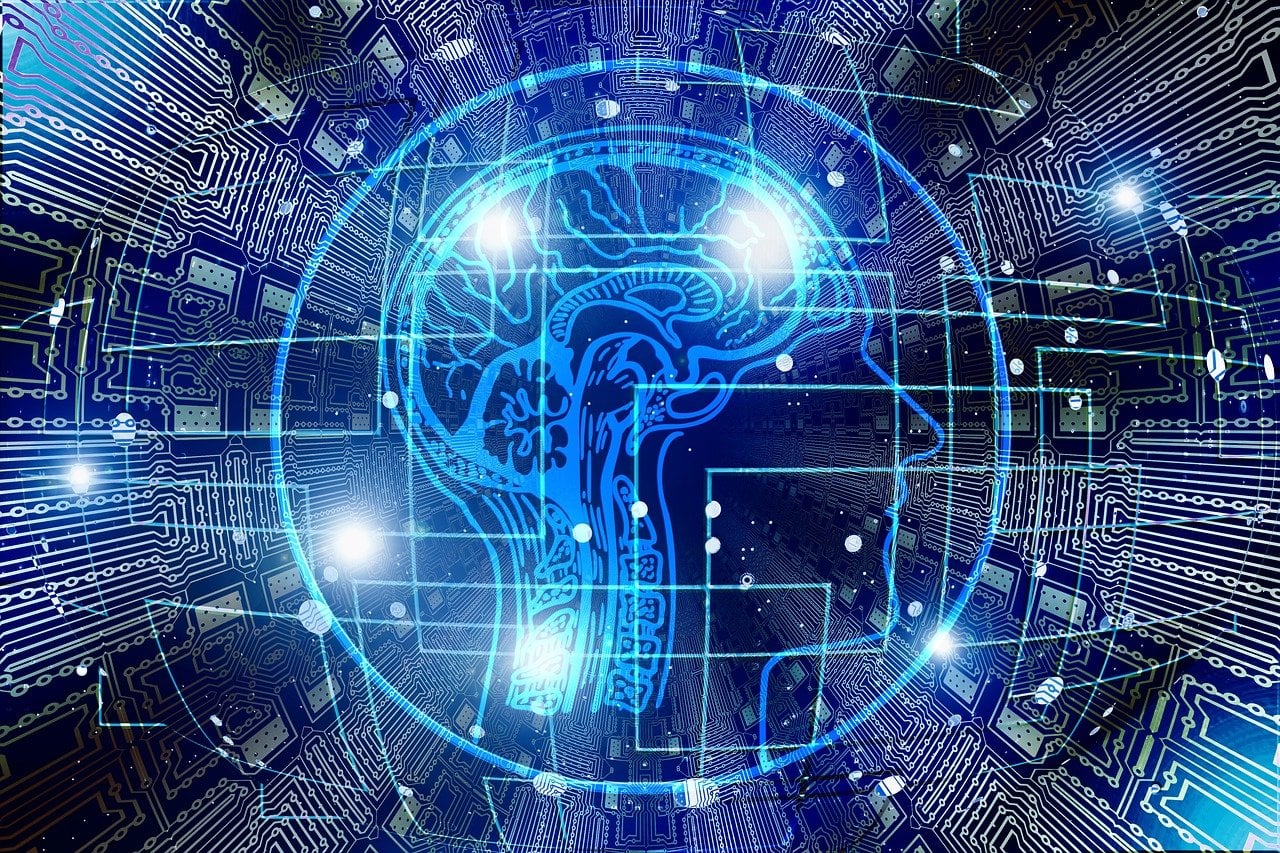Da 29 a 73 dollari? Cosa dicono gli analisti su Applied Digital e l'infrastruttura AI 
