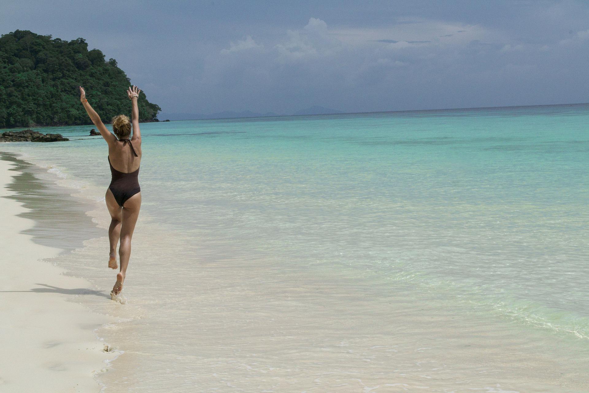 27,5% degli europei non può permettersi una settimana di vacanza. L'Italia peggio di Francia e Germania 