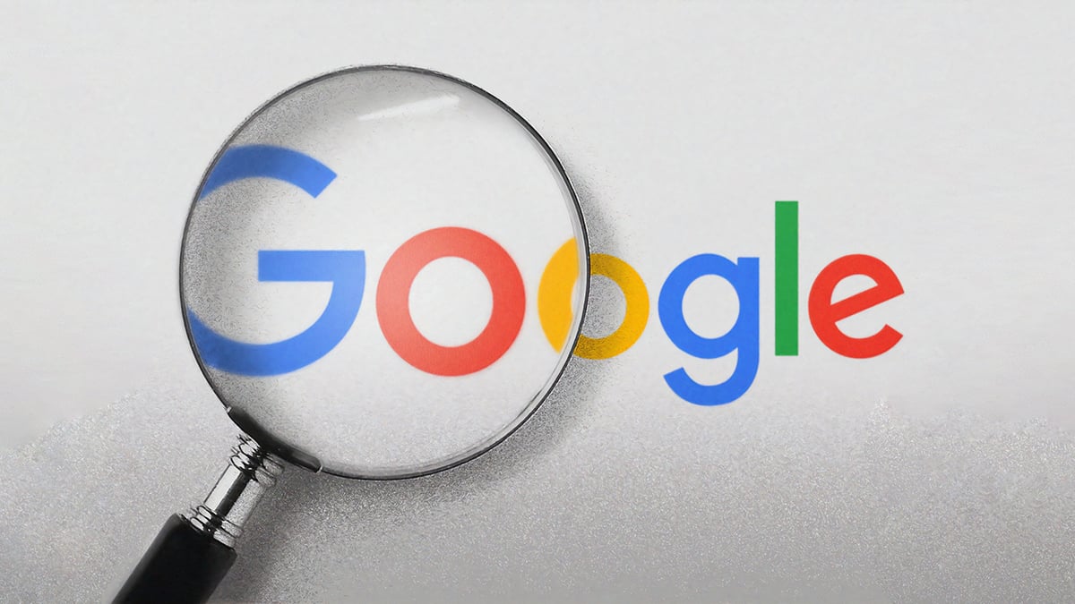 Due emissioni l'anno e scadenze fino a 40 anni. L'AI costa sempre di più a Google