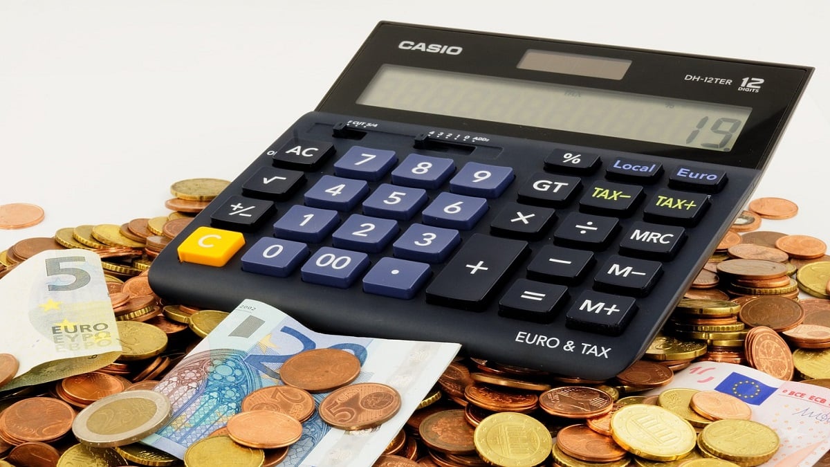 Quanto rendono ad agosto 20.000 € vincolati da 3 o 5 anni sul conto deposito bancario?
