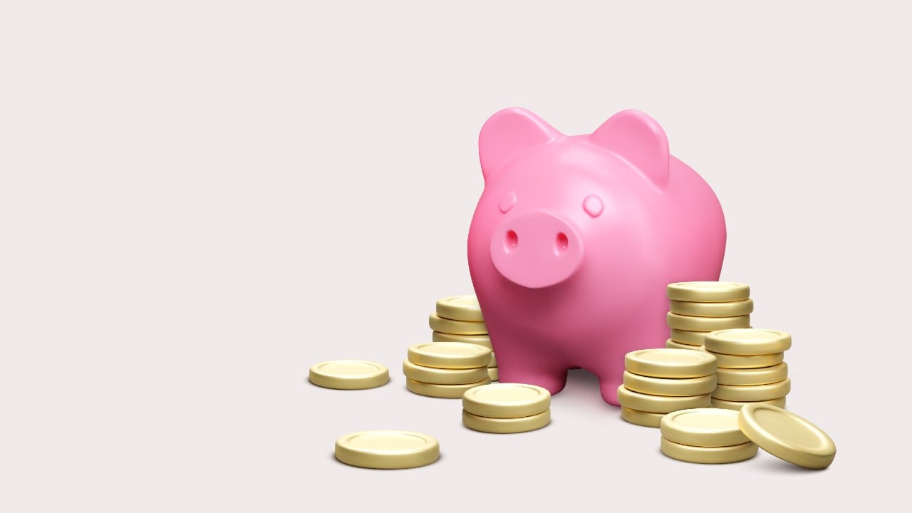 Dove spostare i soldi liquidi prima delle ferie e guadagnare fino al 3% annuo lordo?