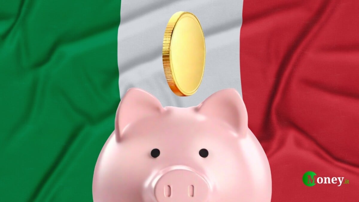 7 BTP in scadenza nel 2028 sotto la lente. Cedole dallo 0,25% al 4,75% e rendimenti a confronto