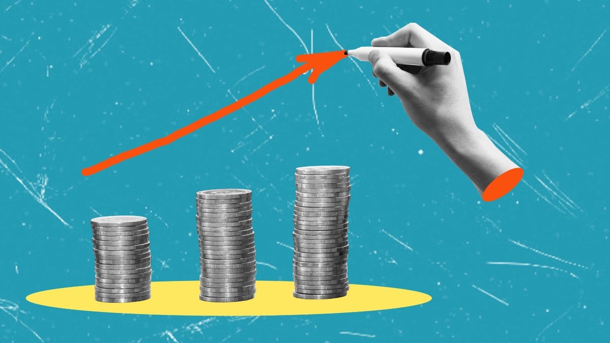 Perché l'impatto dell'AI sulla crescita economica sarà molto limitato?