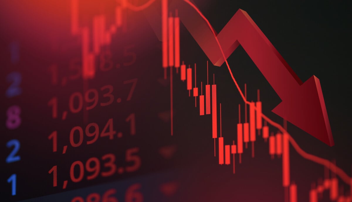 I gestori rassicurano ma i rendimenti totali a dodici mesi dei fondi di private credit sono sempre più compressi