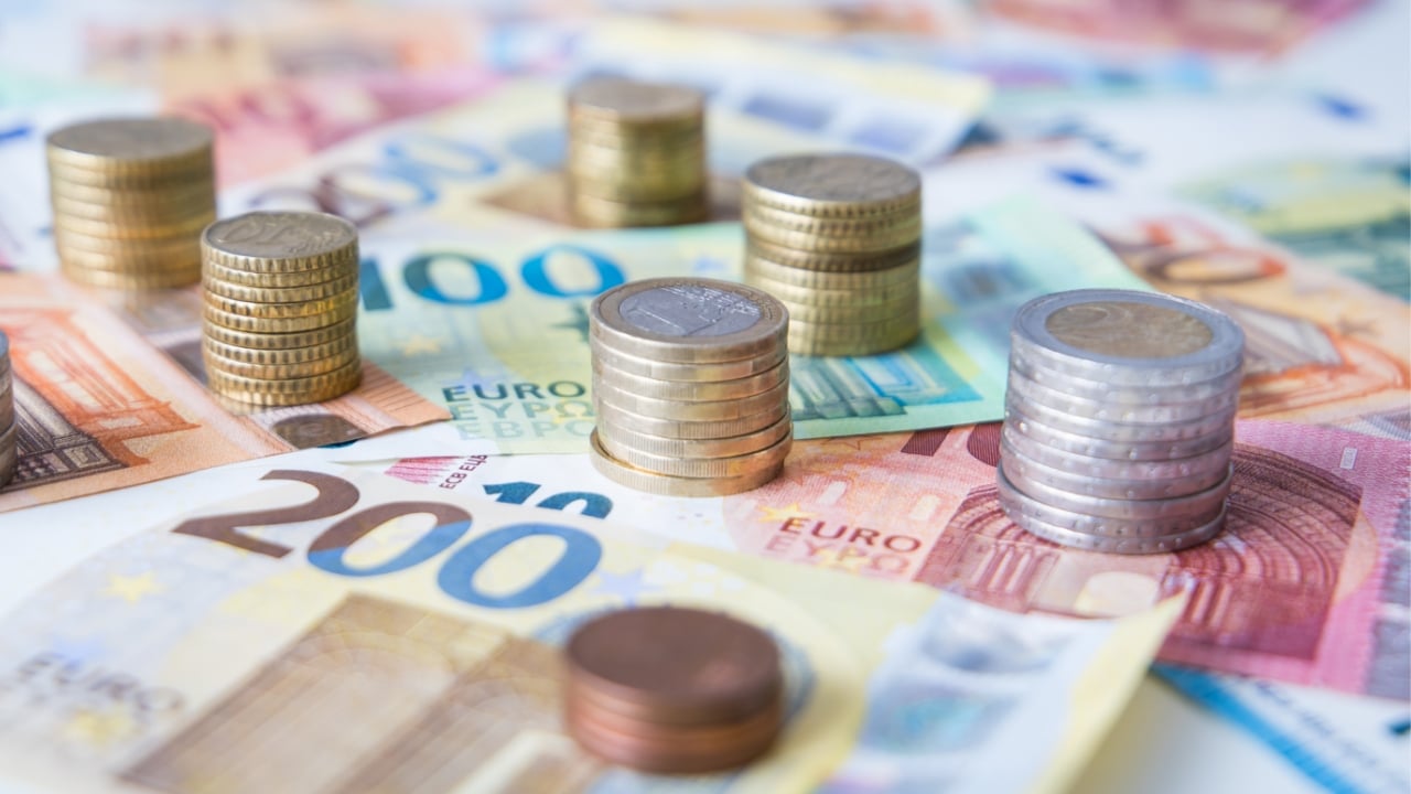 Un titolo di Stato americano che rende il 4,21% annuo e circa il 5,4% in 1,3 anni 
