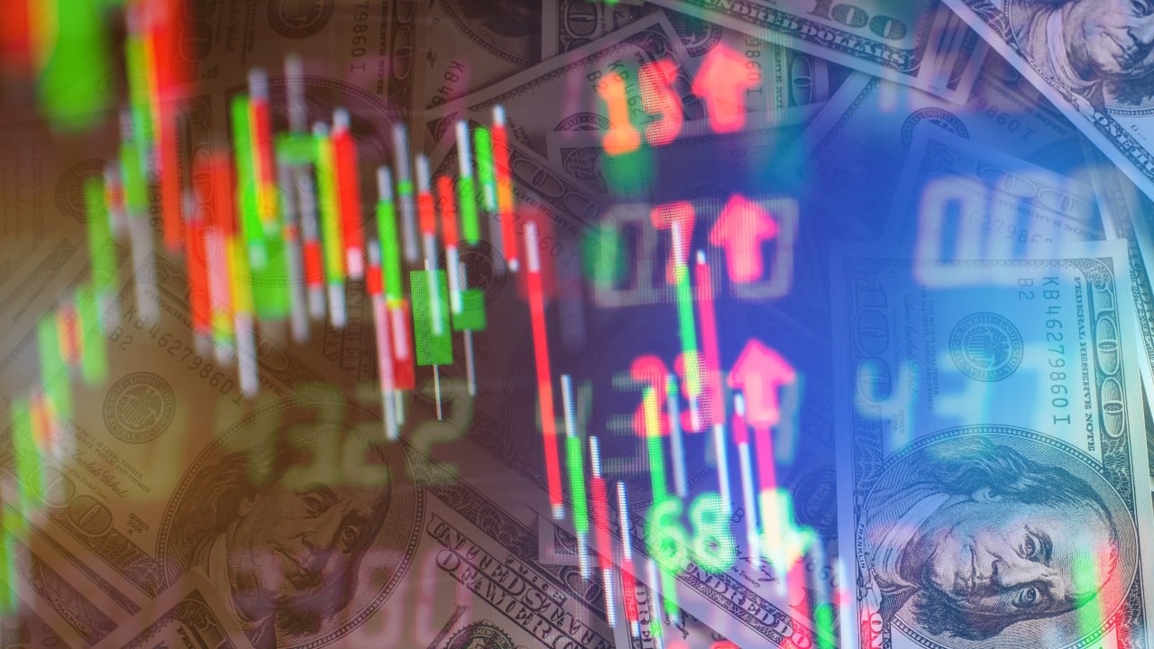 Mercati emergenti ai minimi da 20 anni. Ecco dove conviene investire ora