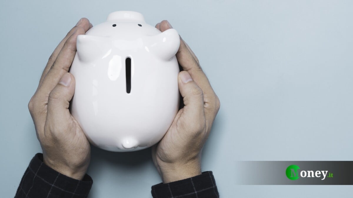 2 BTP per incassare oltre il 3% netto all'anno senza aspettare la scadenza