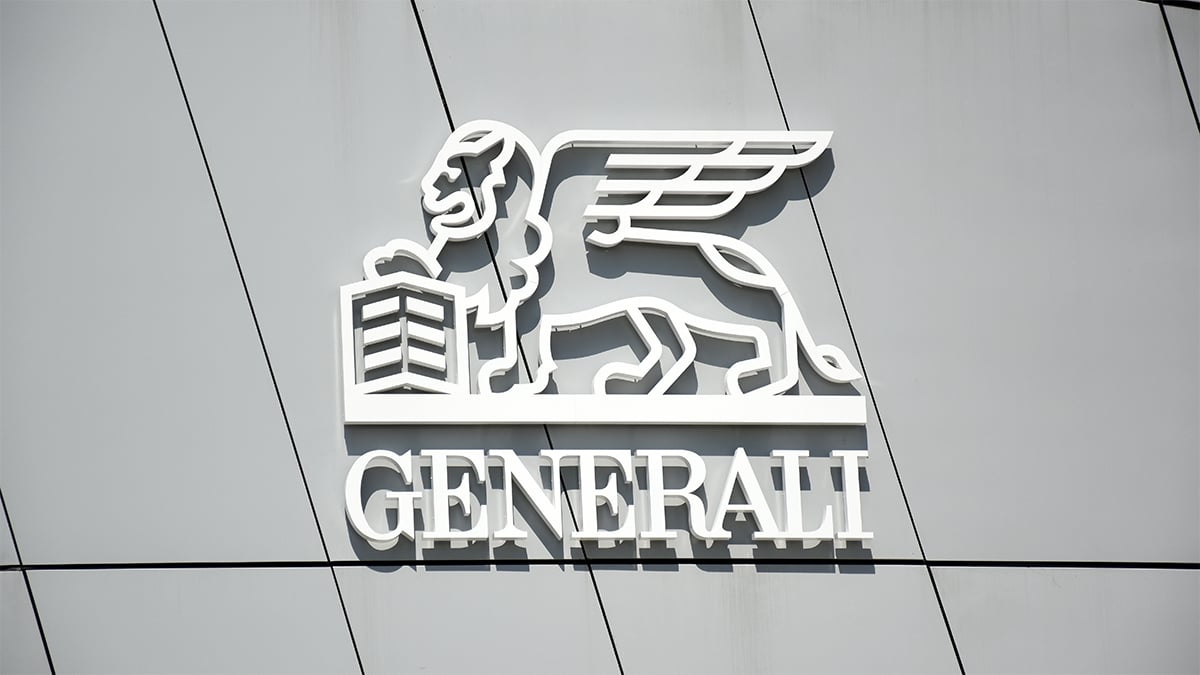 Azioni Generali, la view degli analisti dopo i conti. Lo scenario migliore e quello peggiore