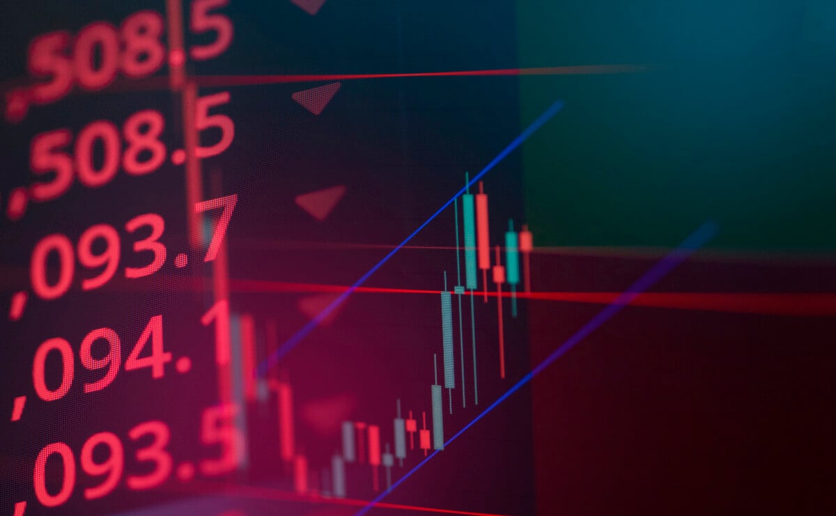 Perché agosto non è sempre il mese dei crolli azionari? Le borse europee ci danno alcune indicazioni