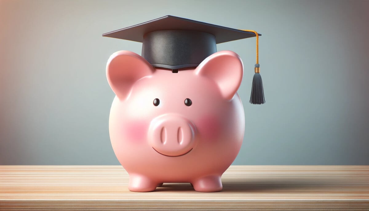 Studiare tanto per guadagnare poco. Serve davvero la laurea in Italia?