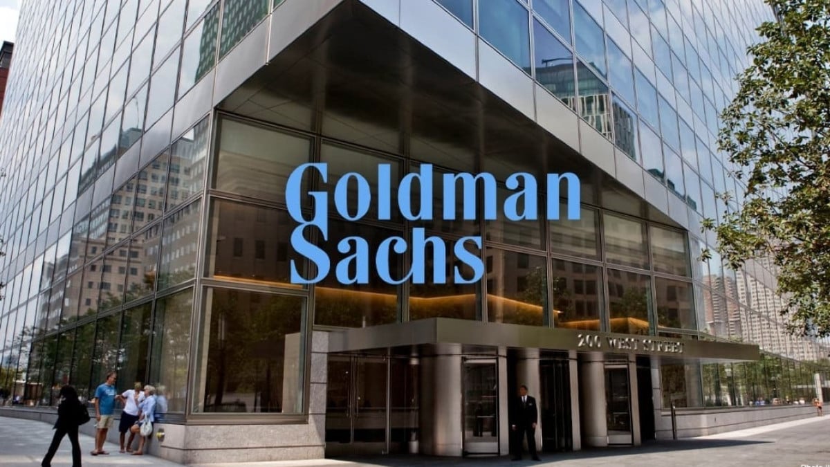 Le 5 azioni da comprare dopo gli utili secondo Goldman Sachs