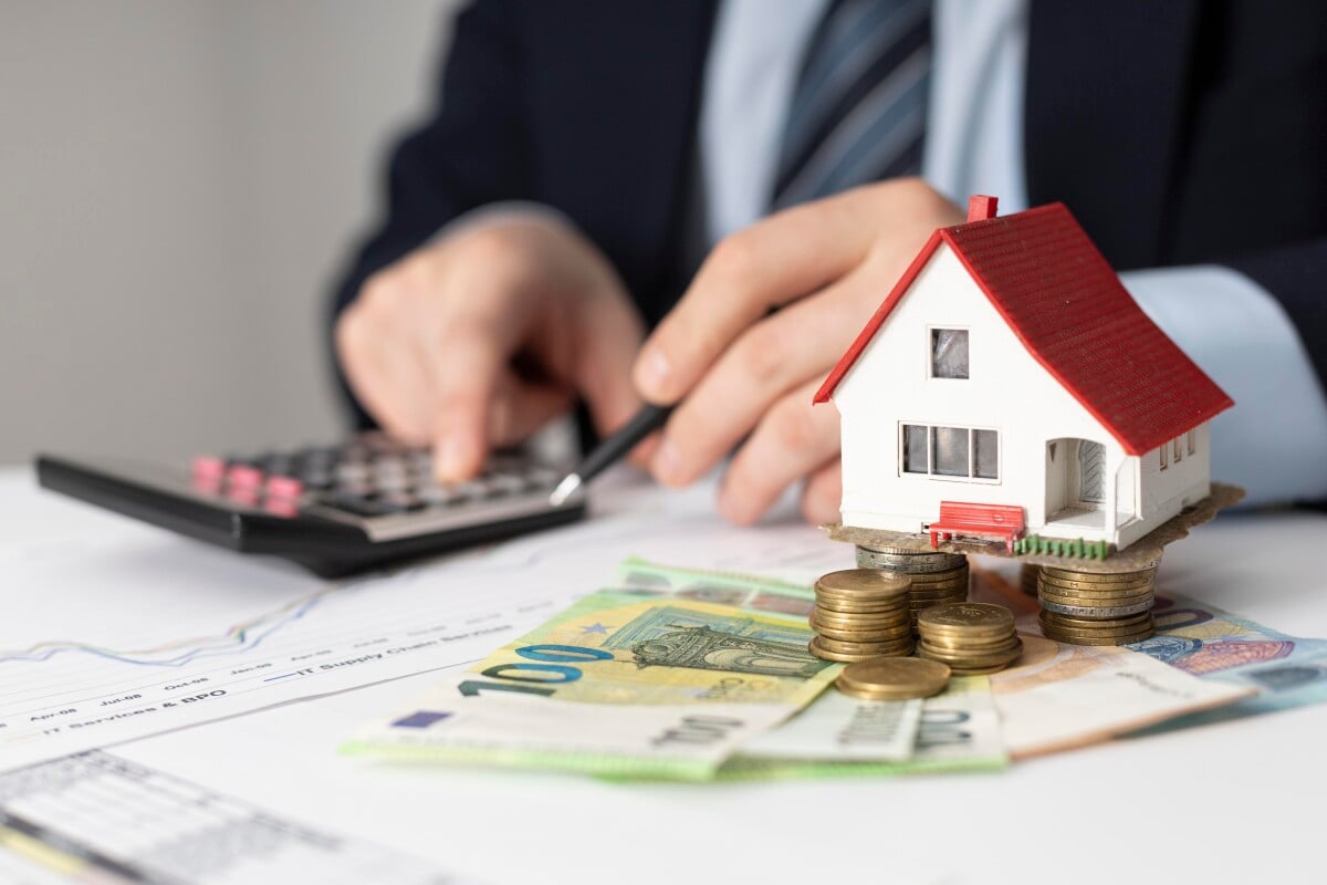 Prezzi delle case in frenata. Conviene comprare ora o aspettare? Il verdetto dei dati Bankitalia