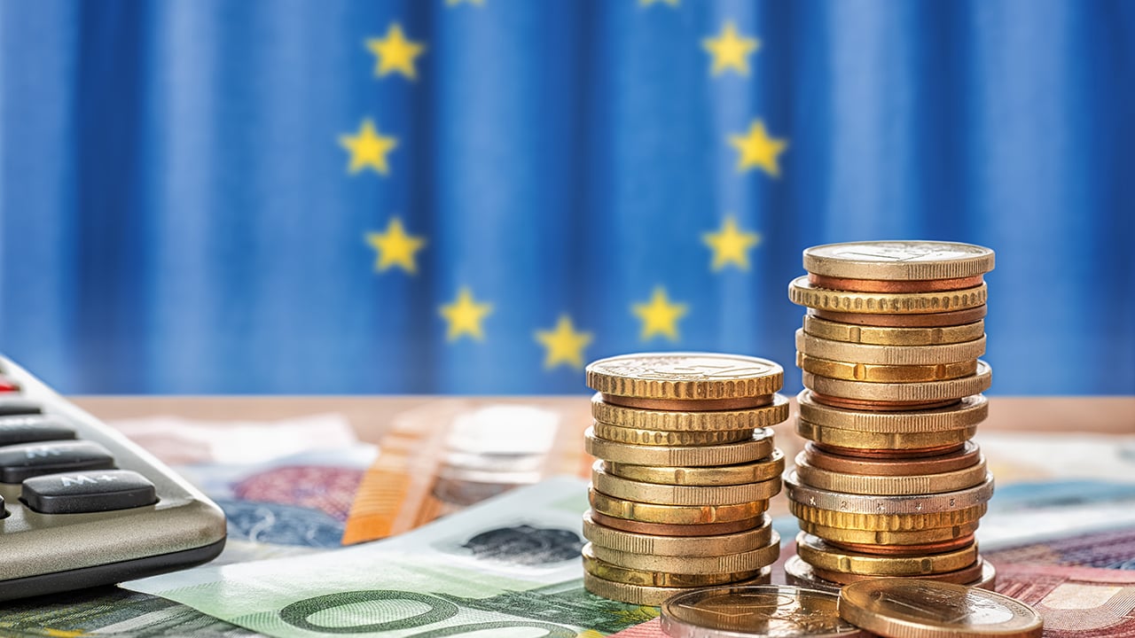 Quanto fruttano 35.000 euro in 15 mesi sul reddito fisso? 5 prodotti a confronto