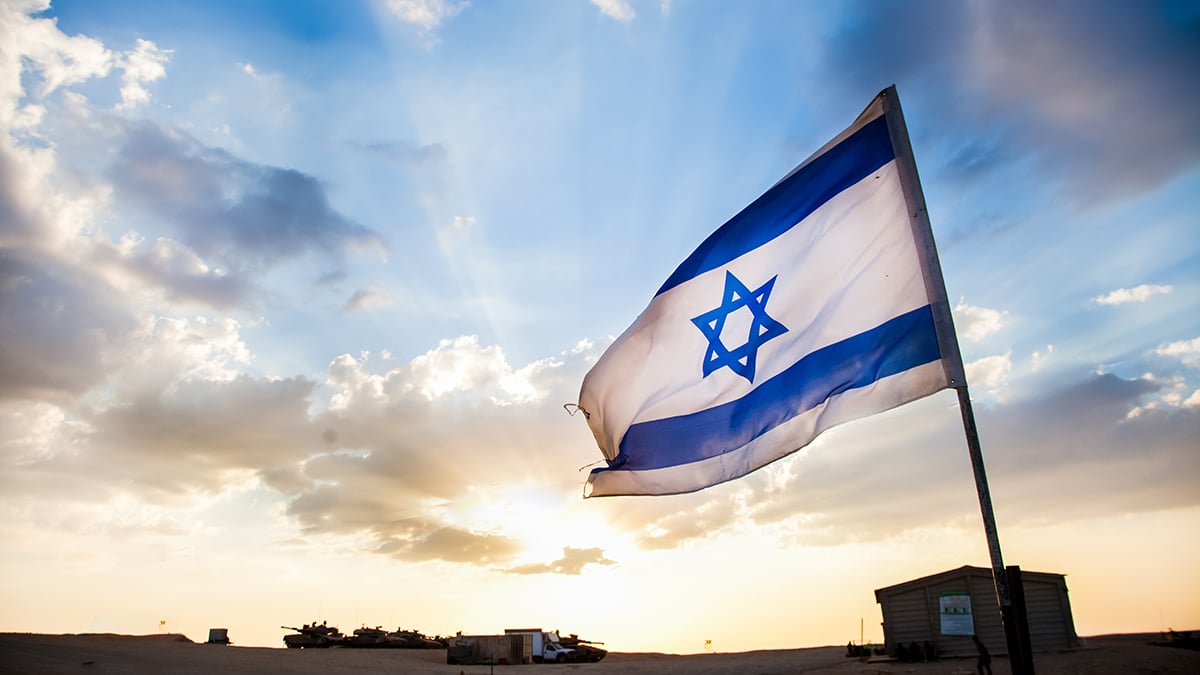 Debito pubblico a 1.400 miliardi. Come sta il mercato dei titoli di Stato di Israele?