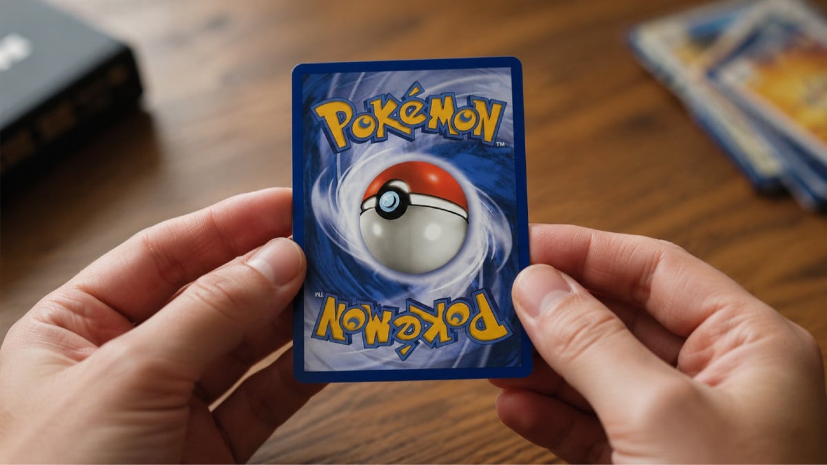 5 carte Pokémon da comprare ad agosto 2026 spendendo meno di 60 euro