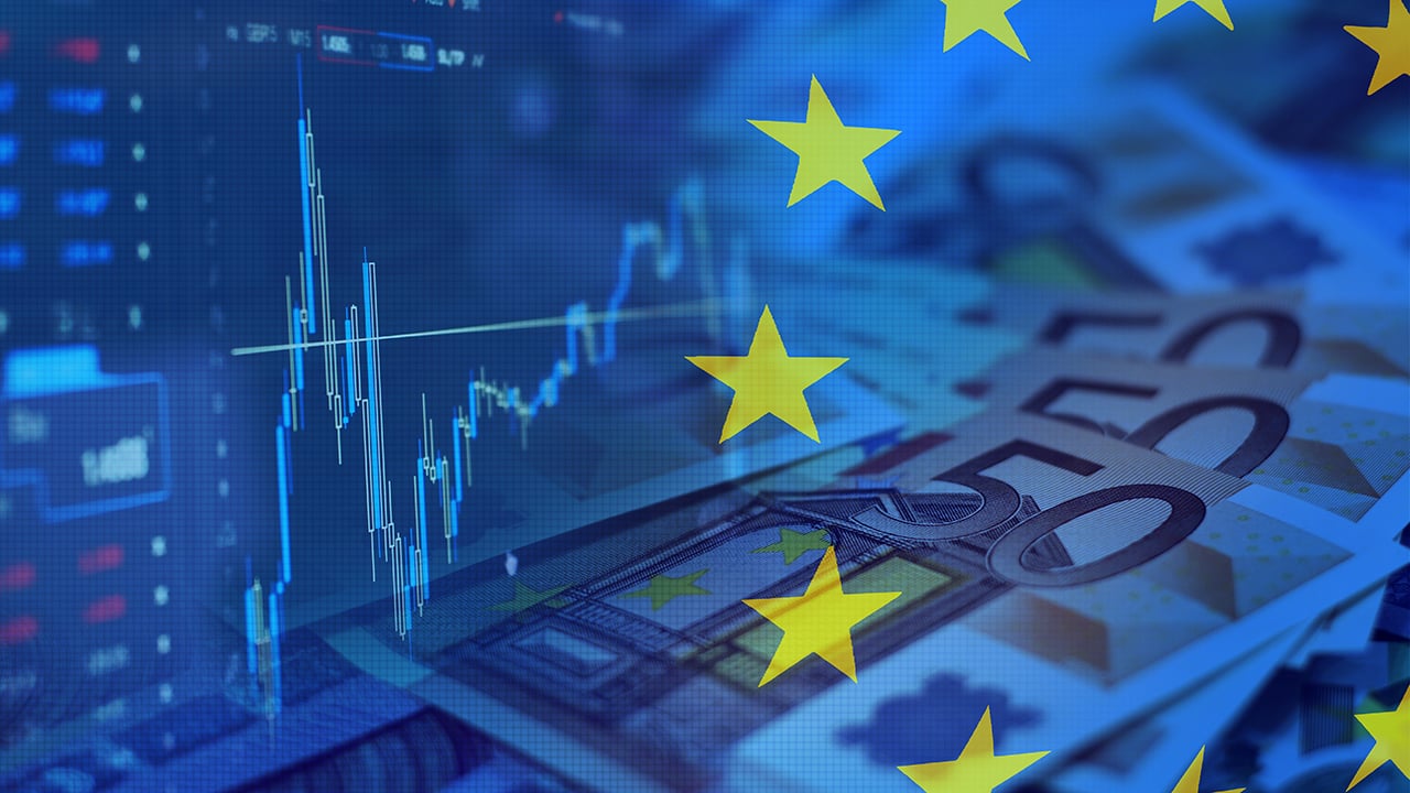 Dopo 5 mesi di rialzo le Borse europee incontrano il mese più ostile. Il rally si fermerà a settembre?