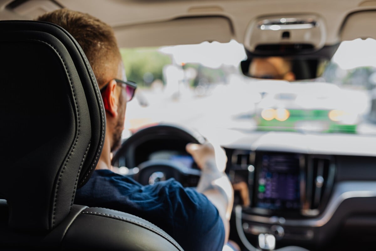 RC Auto in Europa. Quali sono i Paesi che pagano di più?