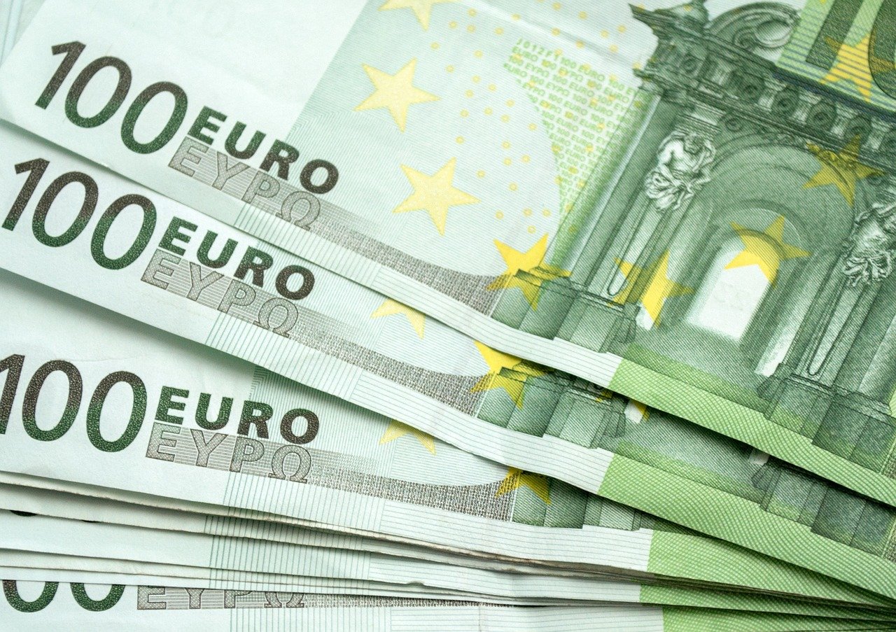 Rendimento del 27,31% annuo e protezione fino al -45% su big cap tech americane