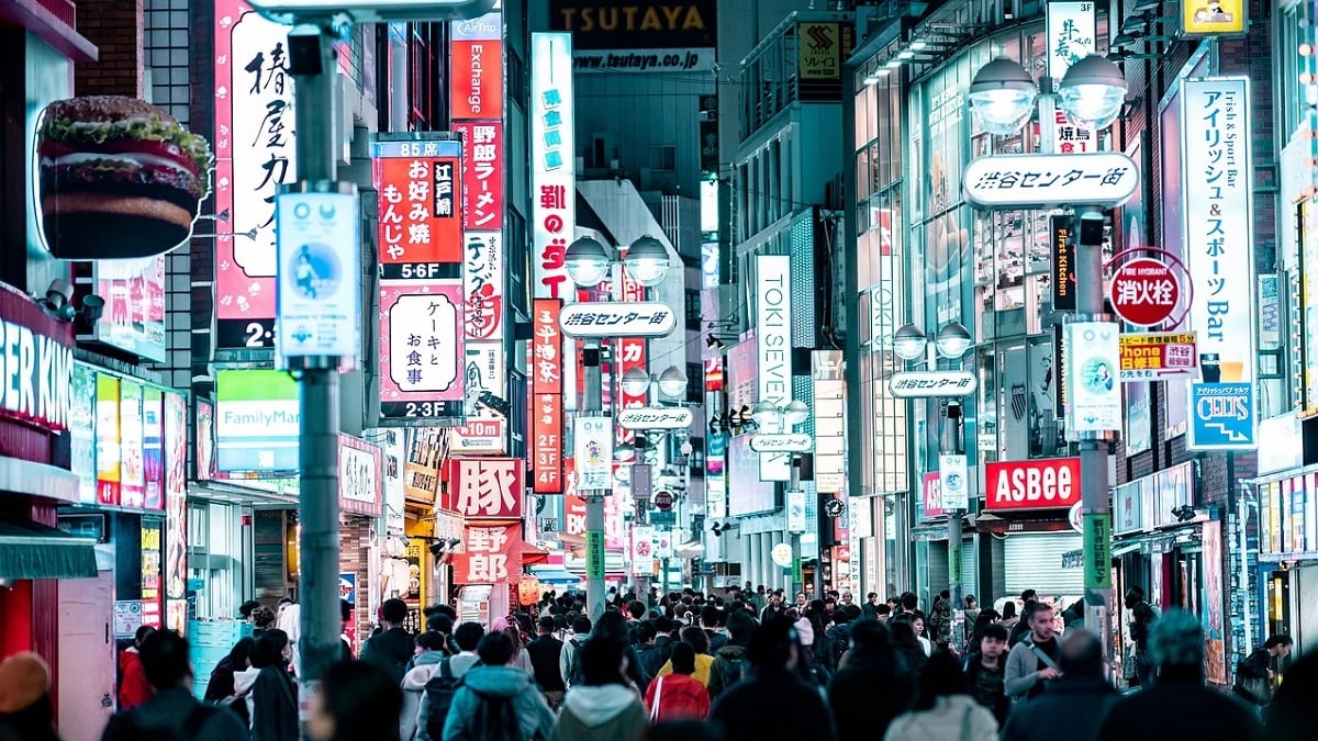 Giappone oltre il 3%. Perché i rendimenti di Tokyo potrebbero ridisegnare il valore dei tuoi BTP