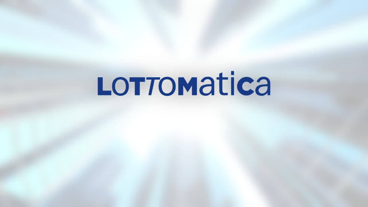 Azioni Lottomatica, cosa succede dopo tonfo per fusione con Cirsa. C'è chi scommette su recupero +55%