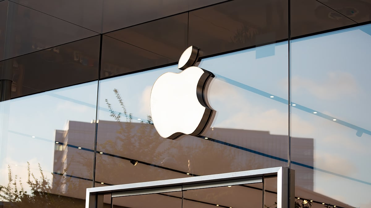 Conviene acquistare azioni Apple prima del lancio del nuovo iPhone pieghevole?