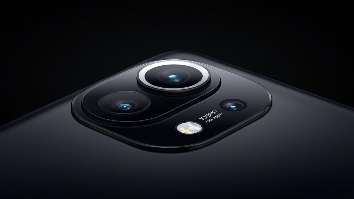 Xiaomi anticipa Apple e presenta il nuovo pieghevole 18 Fold. Ecco cosa sappiamo