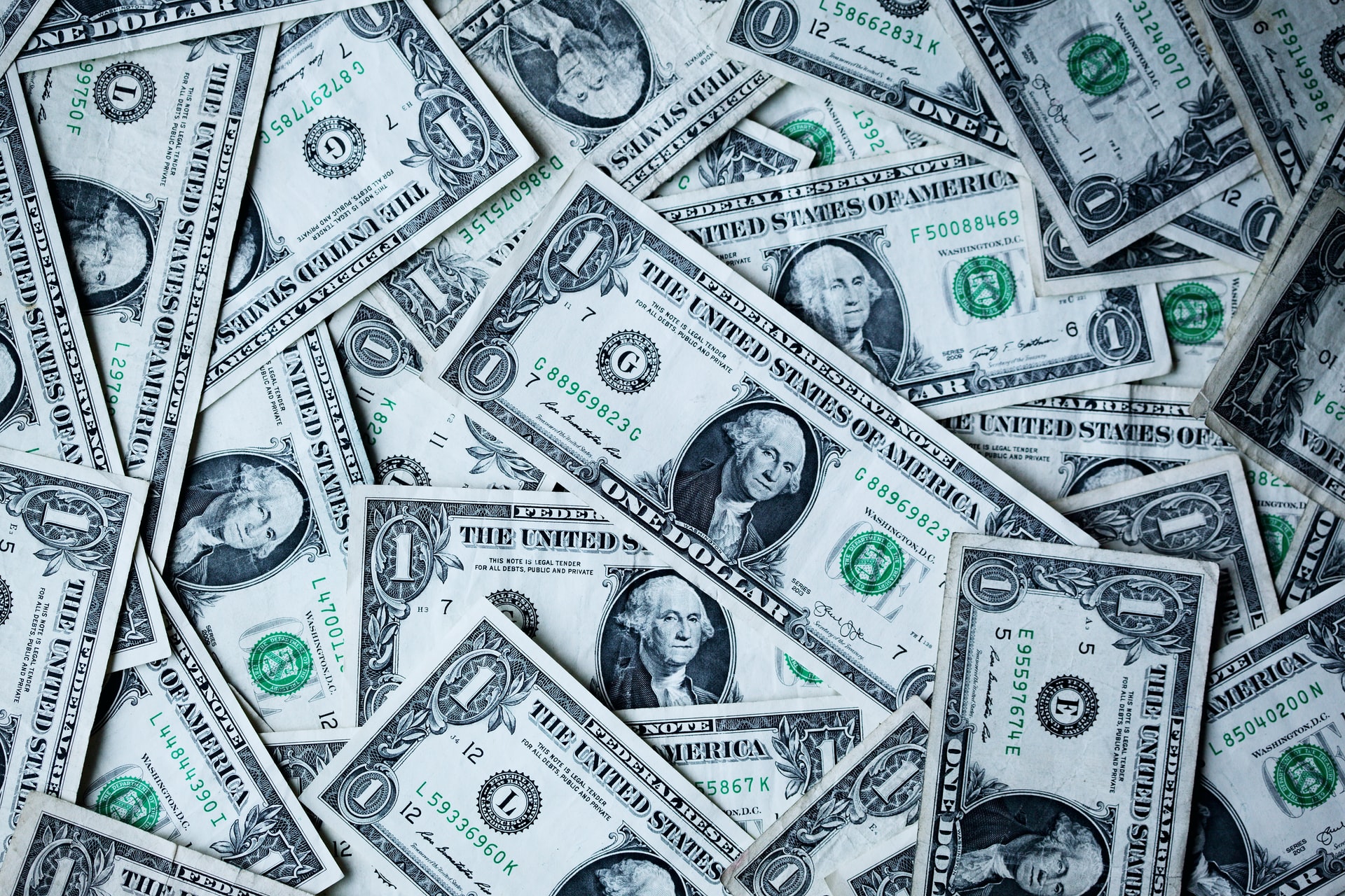 S&P 500, di quanto può salire ancora secondo Barclays