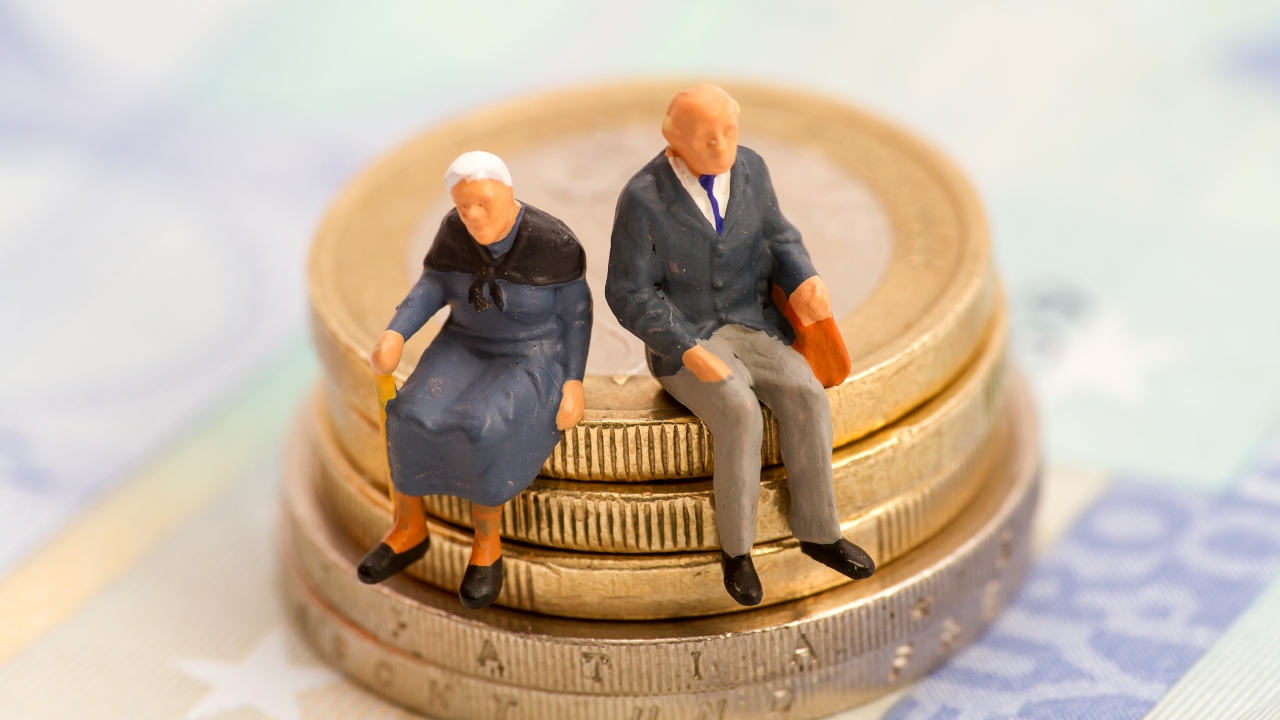 Extra-deducibilità del fondo pensione fino a €7.950. Come verificare se hai ancora un plafond da recuperare?