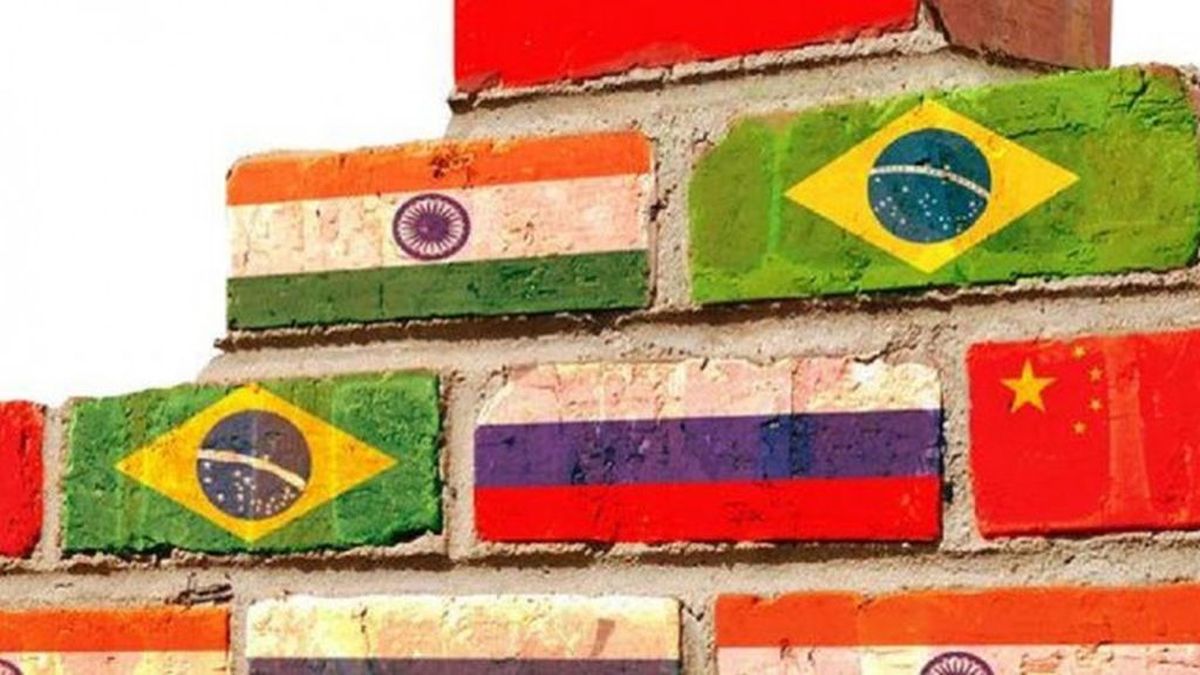 Cosa c'è dietro l'ascesa dei BRIC? Valgono il 40% dell'economia mondiale