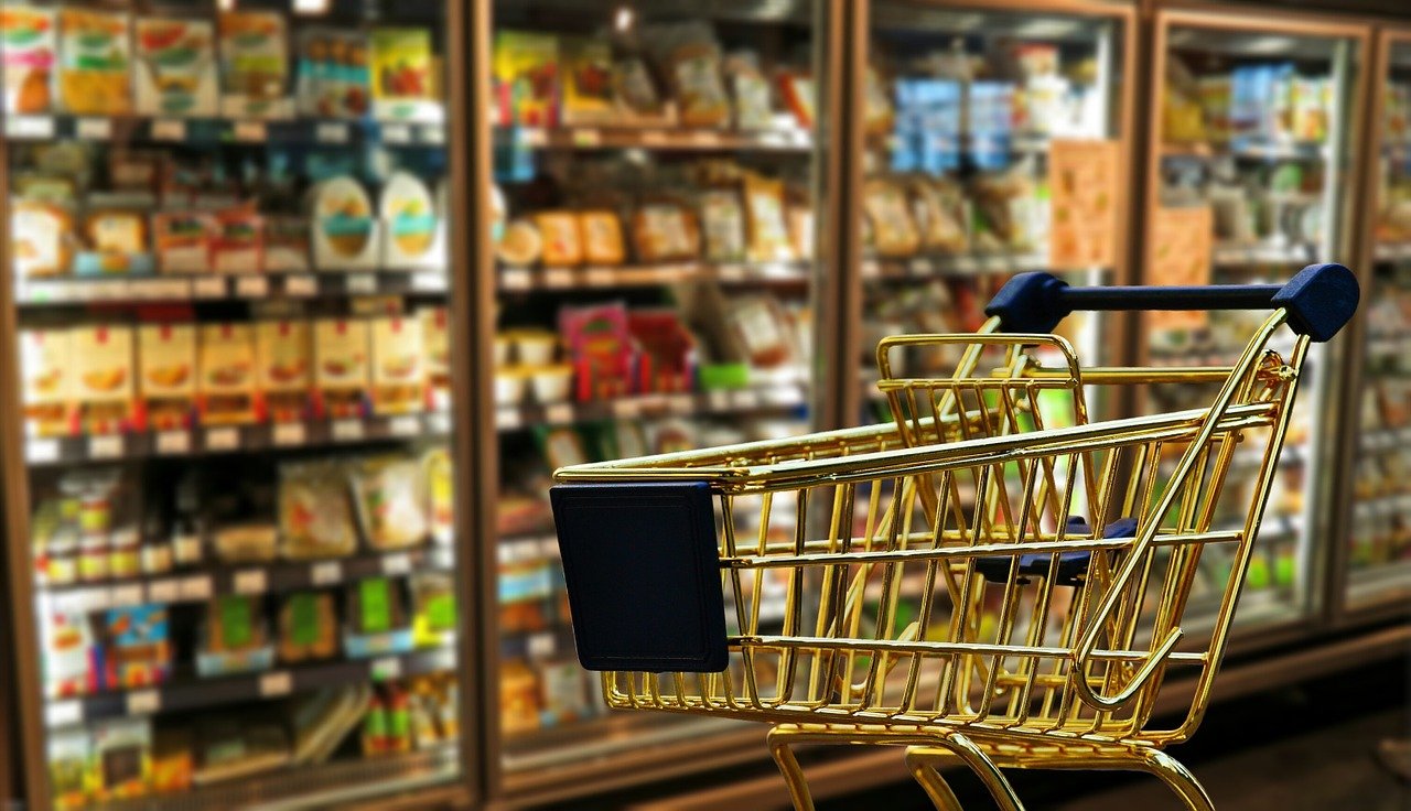 Grano, zucchero e caffè ai massimi da anni. Il carrello della spesa rischia di ripartire